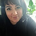 Татьяна, 37 лет