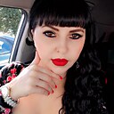 Ксюша, 39 лет