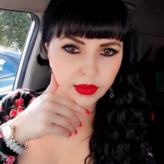 Фотография девушки Ксюша, 39 лет из г. Краснодар