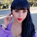 Ксюша, 39 лет