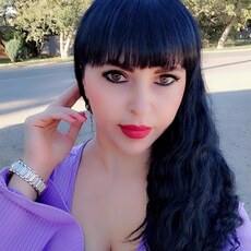 Фотография девушки Ксюша, 39 лет из г. Краснодар