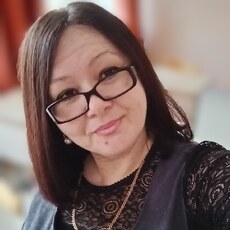 Фотография девушки Наталья, 49 лет из г. Кириши