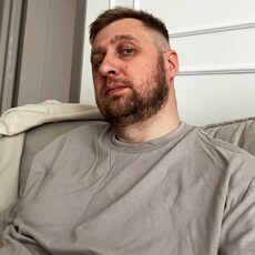 Фотография мужчины Николай, 41 год из г. Прокопьевск