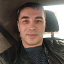 Евгений, 51 год