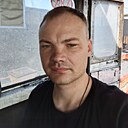 Александр, 29 лет