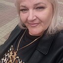 Ксюша, 54 года