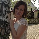 Диана, 39 лет