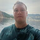 Евгений, 28 лет