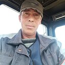 Александр, 44 года