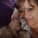 Ната, 52 года