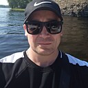 Александр, 36 лет