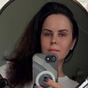 Марина, 47 лет