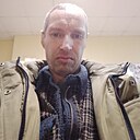 Евгений, 42 года