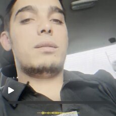 Фотография мужчины Дмитрий, 31 год из г. Россошь