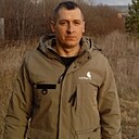 Александр, 40 лет