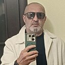 Артак, 49 лет