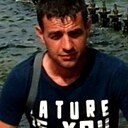 Андрей, 44 года