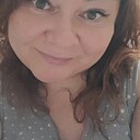 Наталья, 43 года