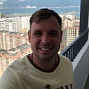 Викторр, 35 лет