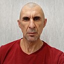 Андрей, 56 лет