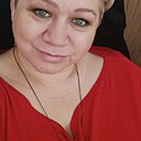 Ильсина, 46 лет