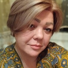 Фотография девушки Ольга, 41 год из г. Торез