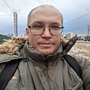 Александр, 43 года