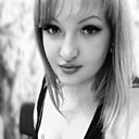 Неизвестно, 33 года