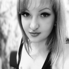 Фотография девушки Неизвестно, 33 года из г. Семей