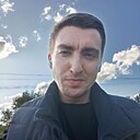 Антон, 29 лет