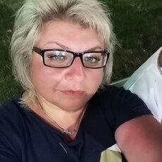 Фотография девушки Джемма, 51 год из г. Альметьевск