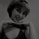 Crazy Lady, 29 лет