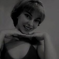 Фотография девушки Crazy Lady, 29 лет из г. Асино