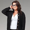 Анастасия, 42 года