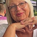 Ирина, 65 лет