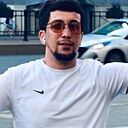 Руслан, 31 год