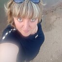 Людмила, 46 лет