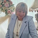 София, 61 год