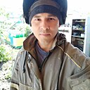 Сергей, 37 лет