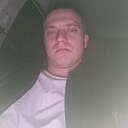 Павел, 42 года