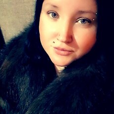 Фотография девушки Людмила, 30 лет из г. Михайлов