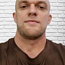 Нохчо, 25 лет