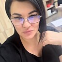 Светлана, 45 лет