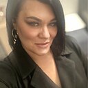 Светлана, 45 лет