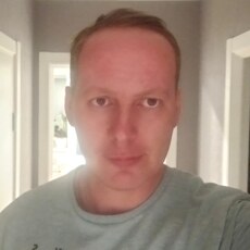 Фотография мужчины Александр, 39 лет из г. Невьянск