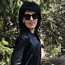 Ангелина, 38 лет