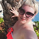 Евгения, 38 лет