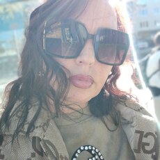 Фотография девушки Виктория, 40 лет из г. Мариуполь