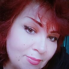 Фотография девушки Тома, 66 лет из г. Назарово