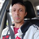 Андрей, 35 лет